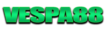 Logo Vespa88